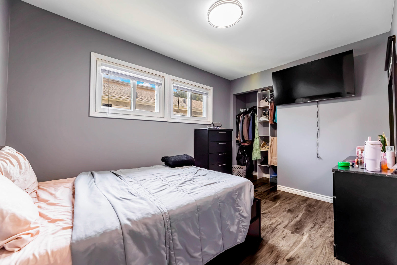 14907 Winchester Avenue Property Photo 15