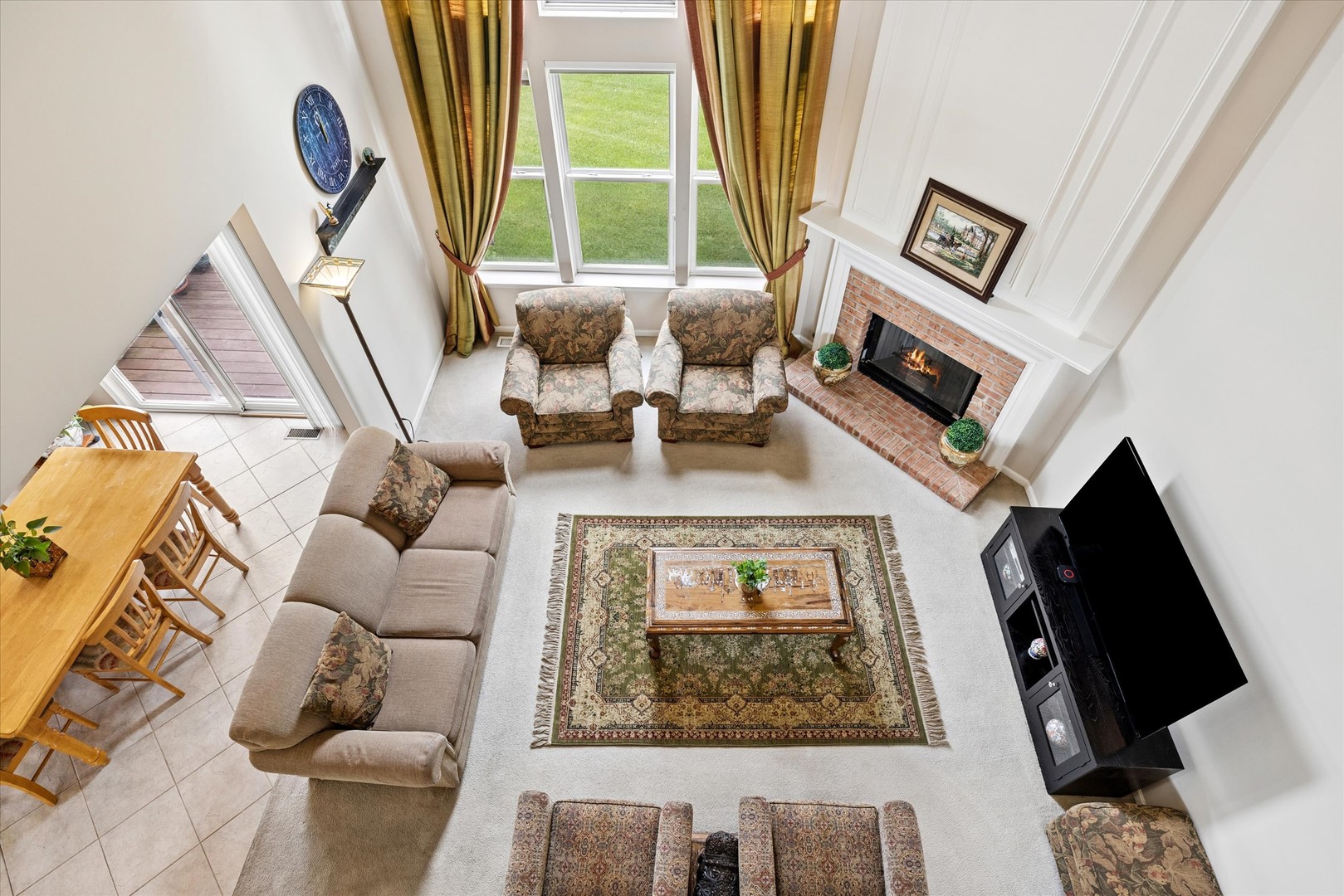 8 Orchid Court Property Photo 6