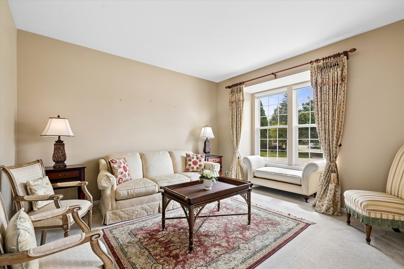 8 Orchid Court Property Photo 7