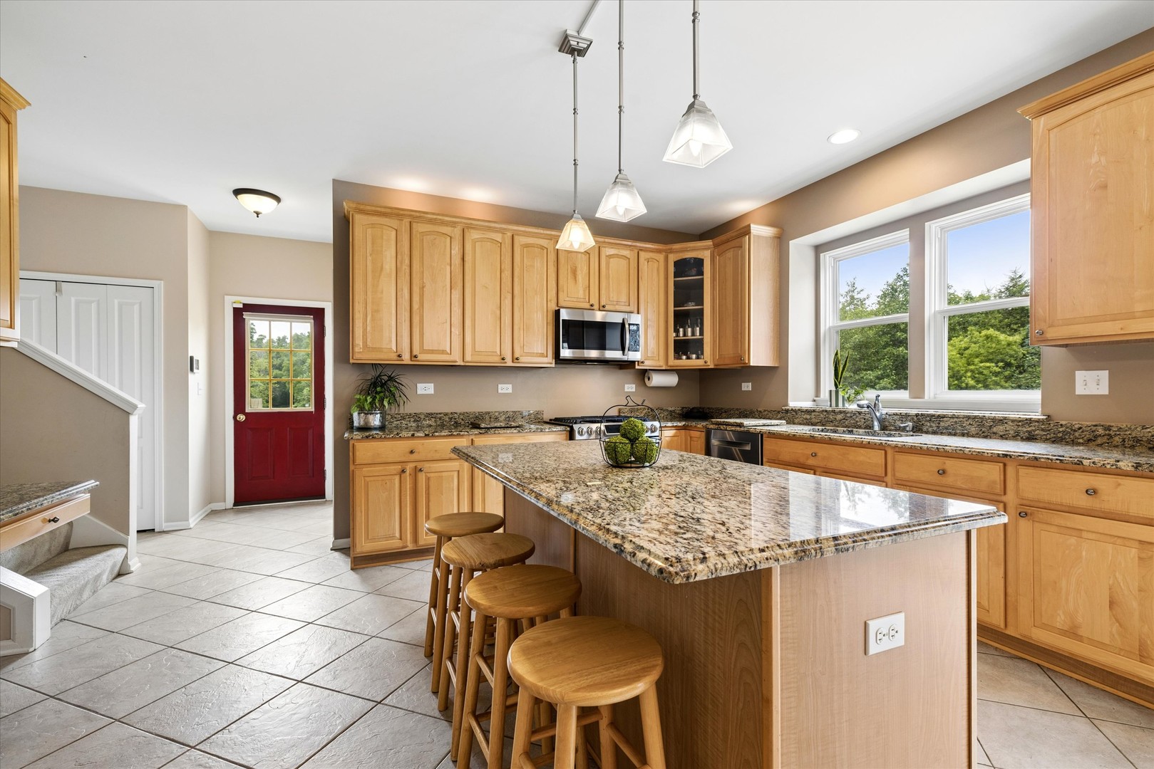 8 Orchid Court Property Photo 10