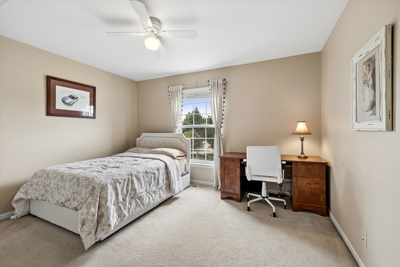 8 Orchid Court Property Photo 17