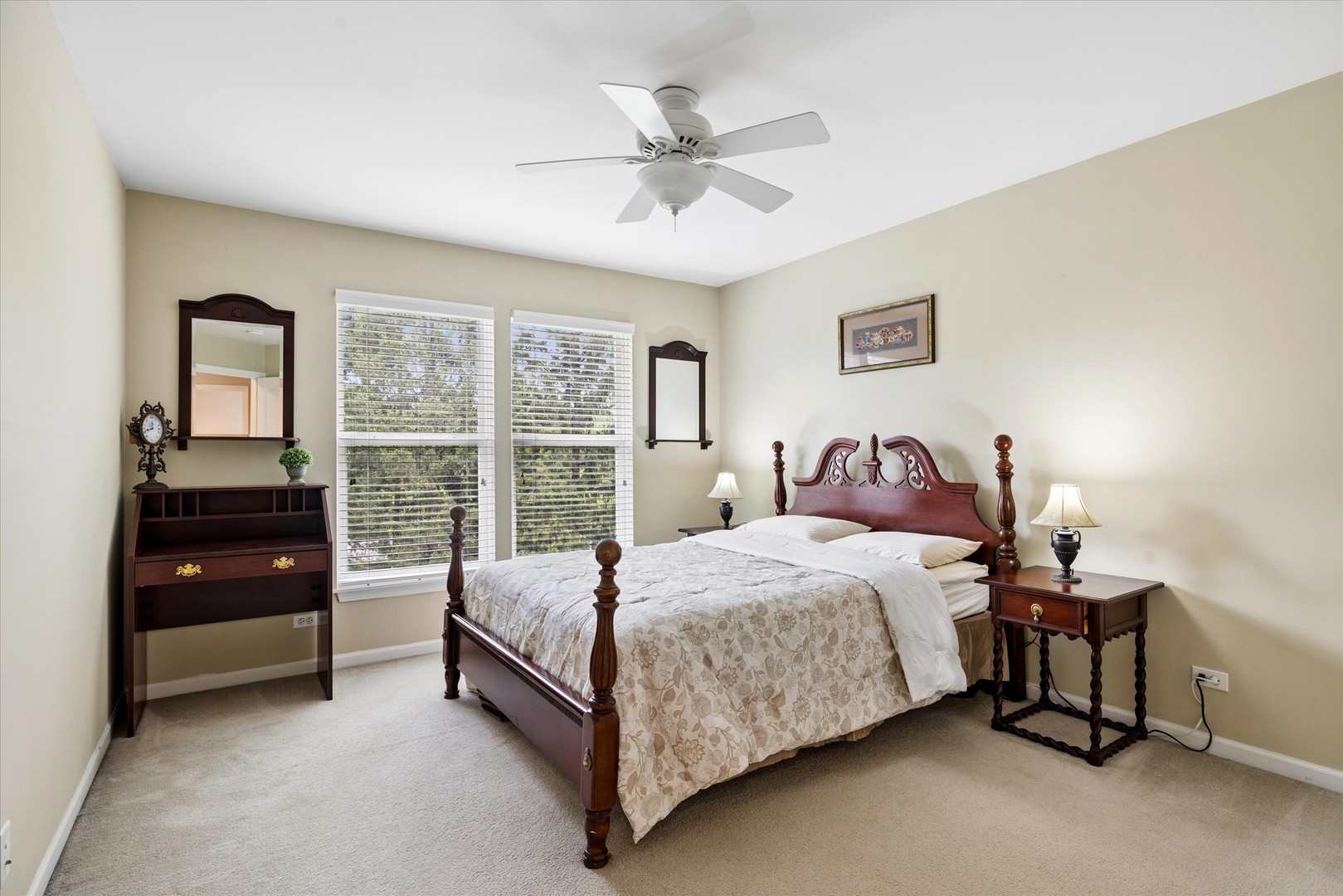 8 Orchid Court Property Photo 19