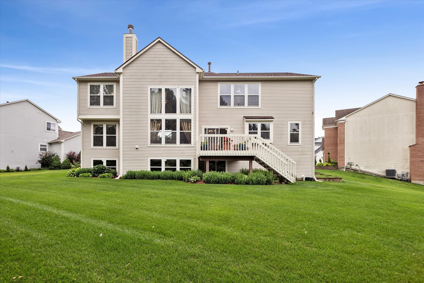 8 Orchid Court Property Photo 25