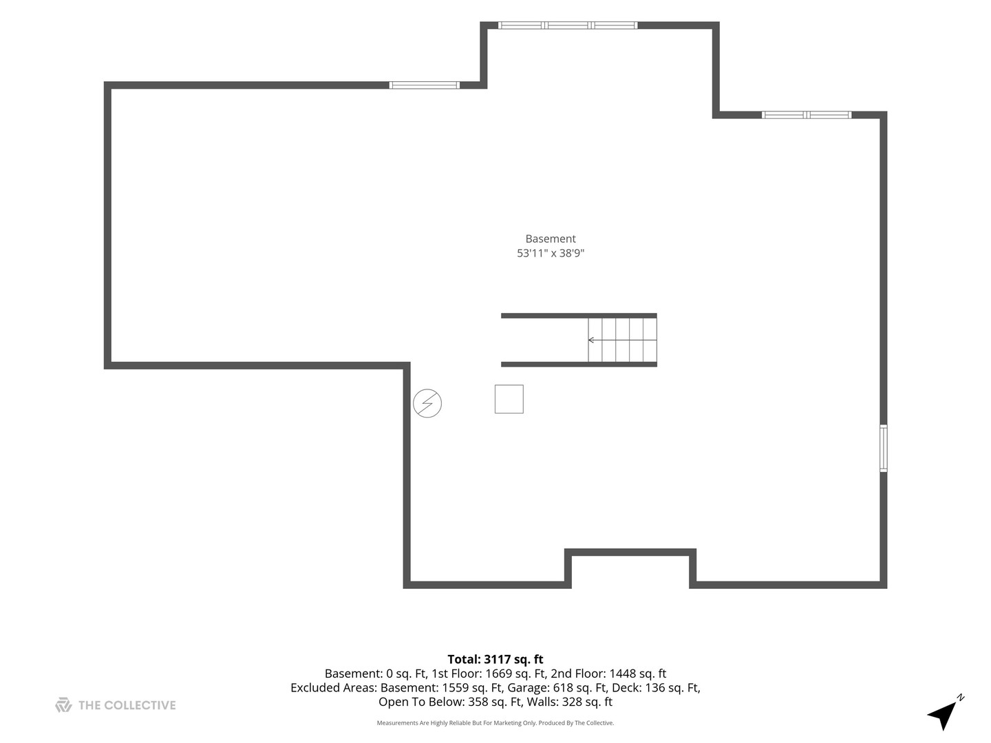 8 Orchid Court Property Photo 29