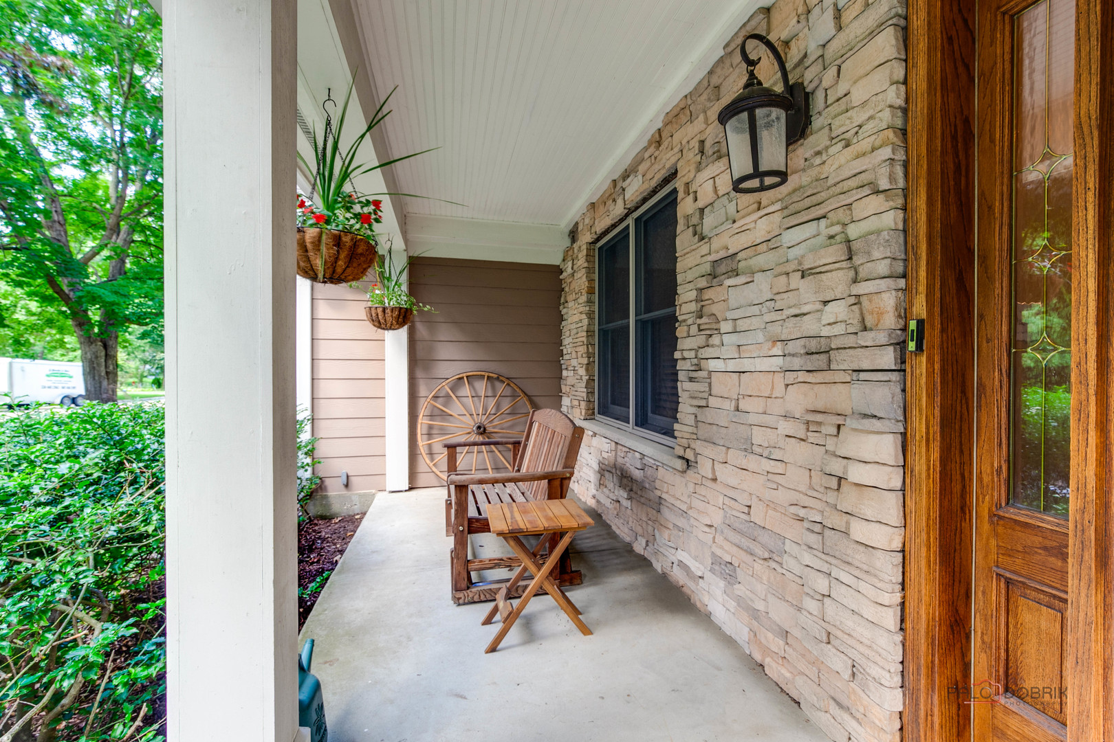 39 Wiltshire Drive Property Photo 3