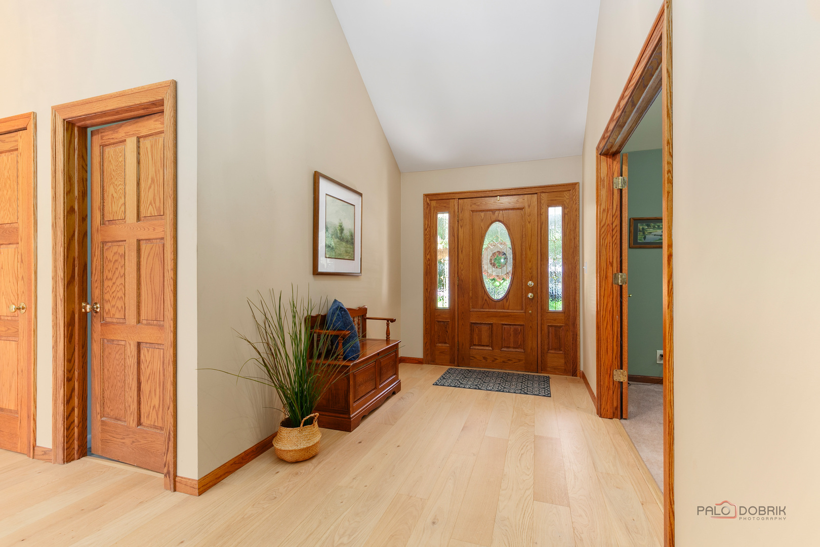 39 Wiltshire Drive Property Photo 4