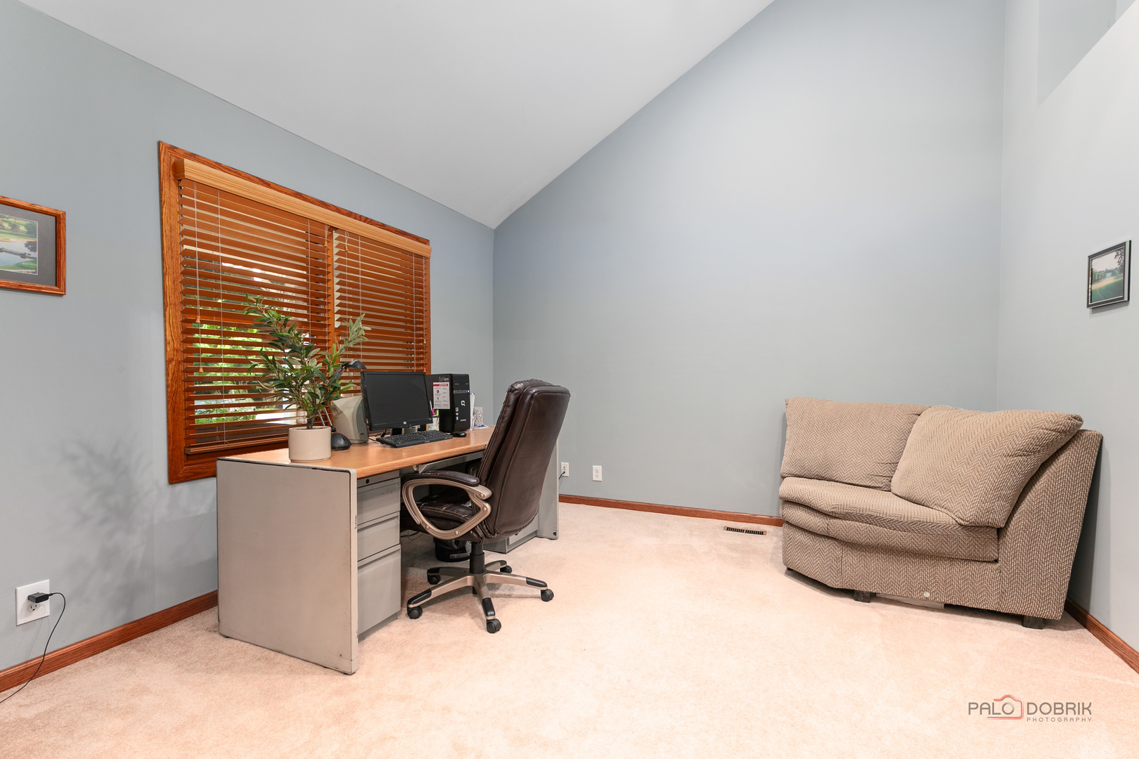 39 Wiltshire Drive Property Photo 5
