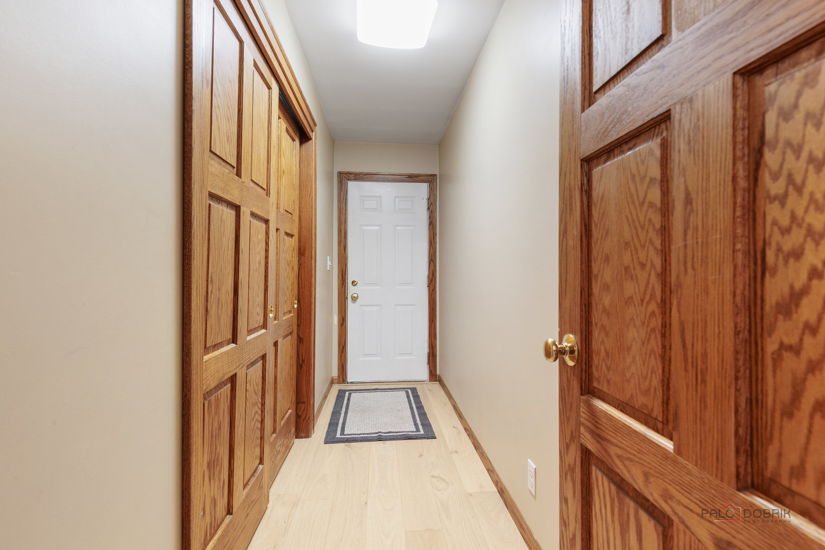 39 Wiltshire Drive Property Photo 6