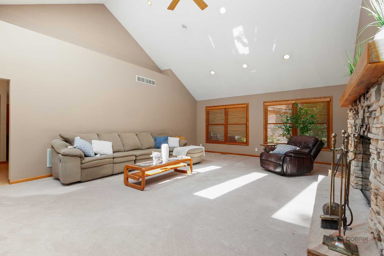 39 Wiltshire Drive Property Photo 9