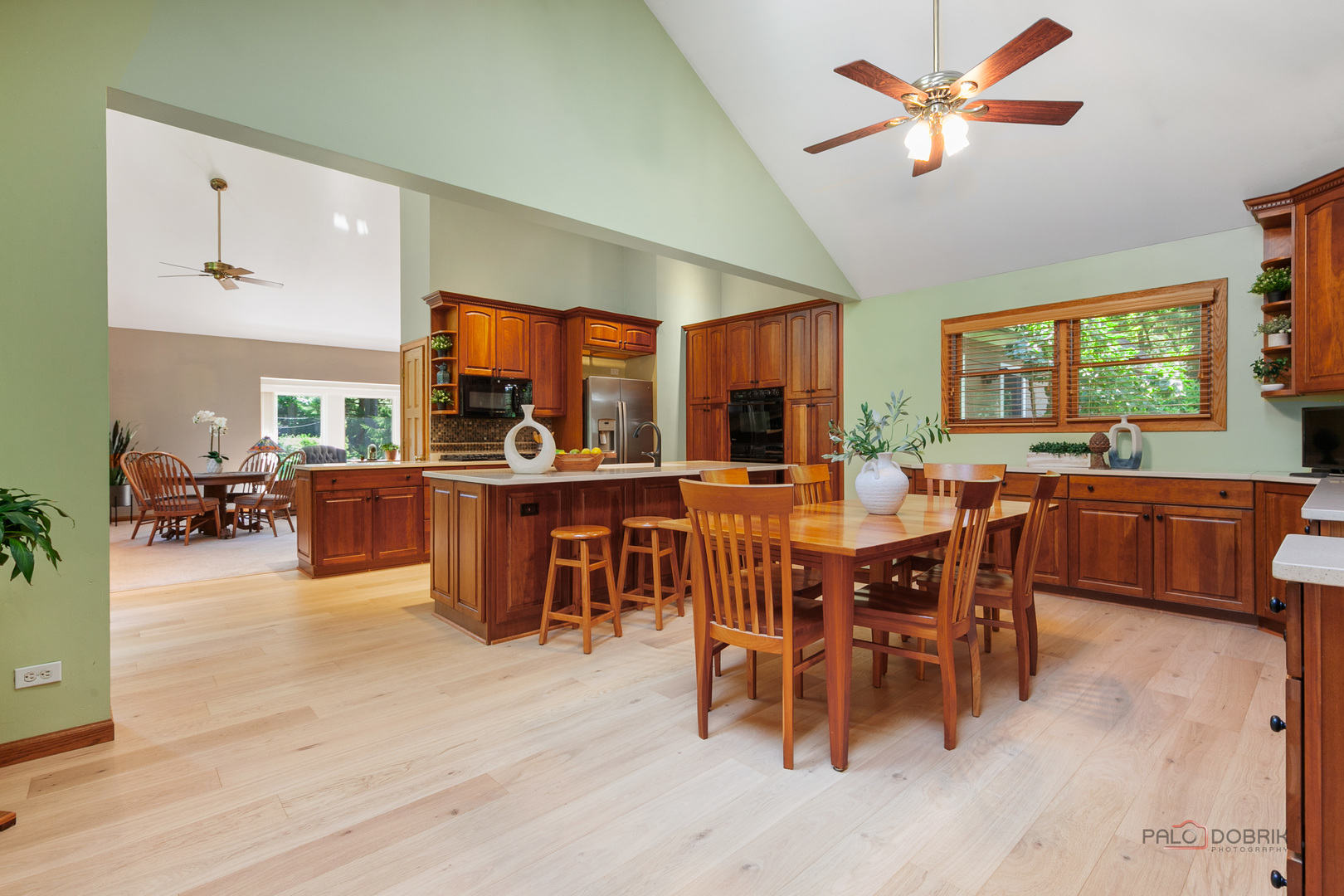 39 Wiltshire Drive Property Photo 12