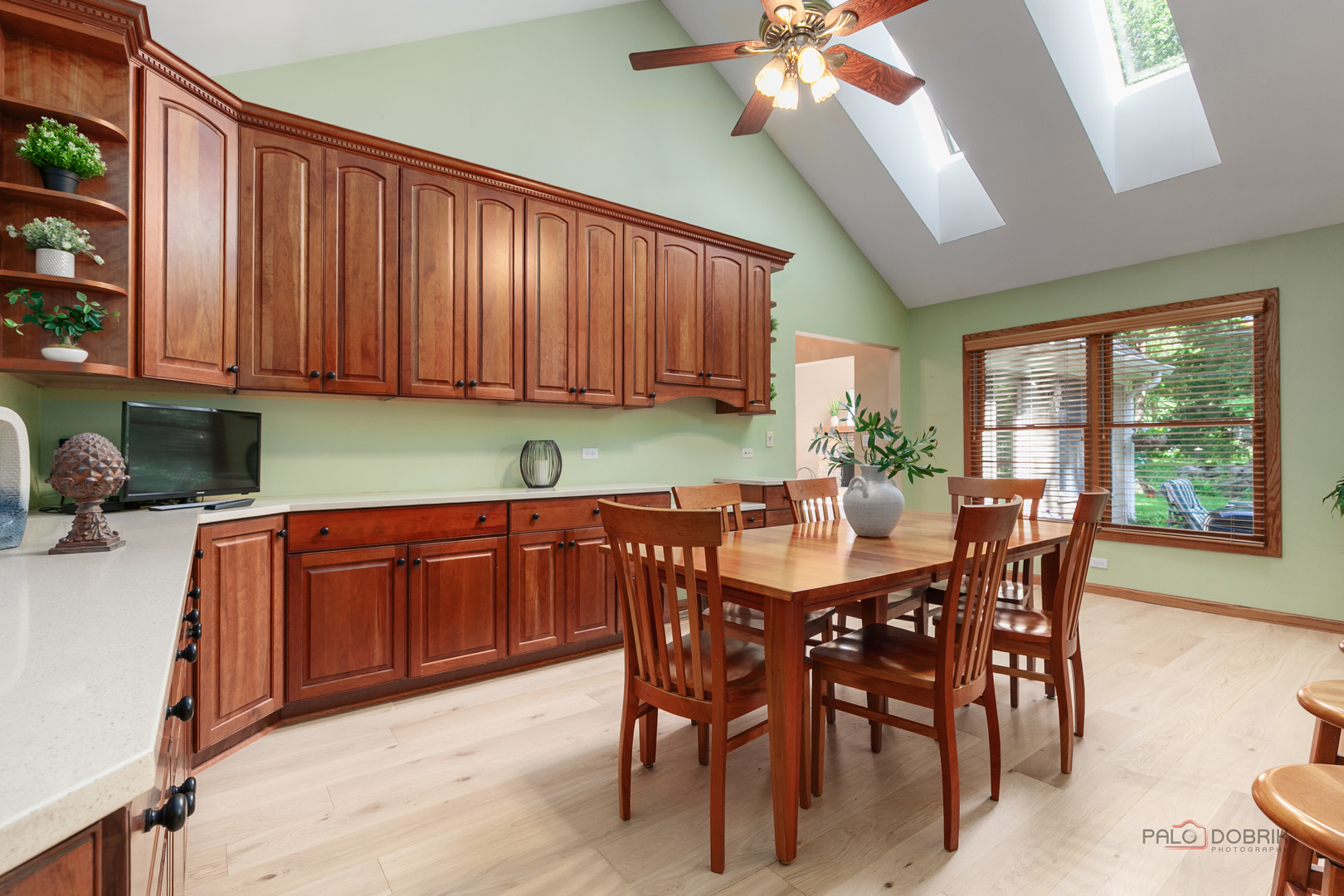 39 Wiltshire Drive Property Photo 16