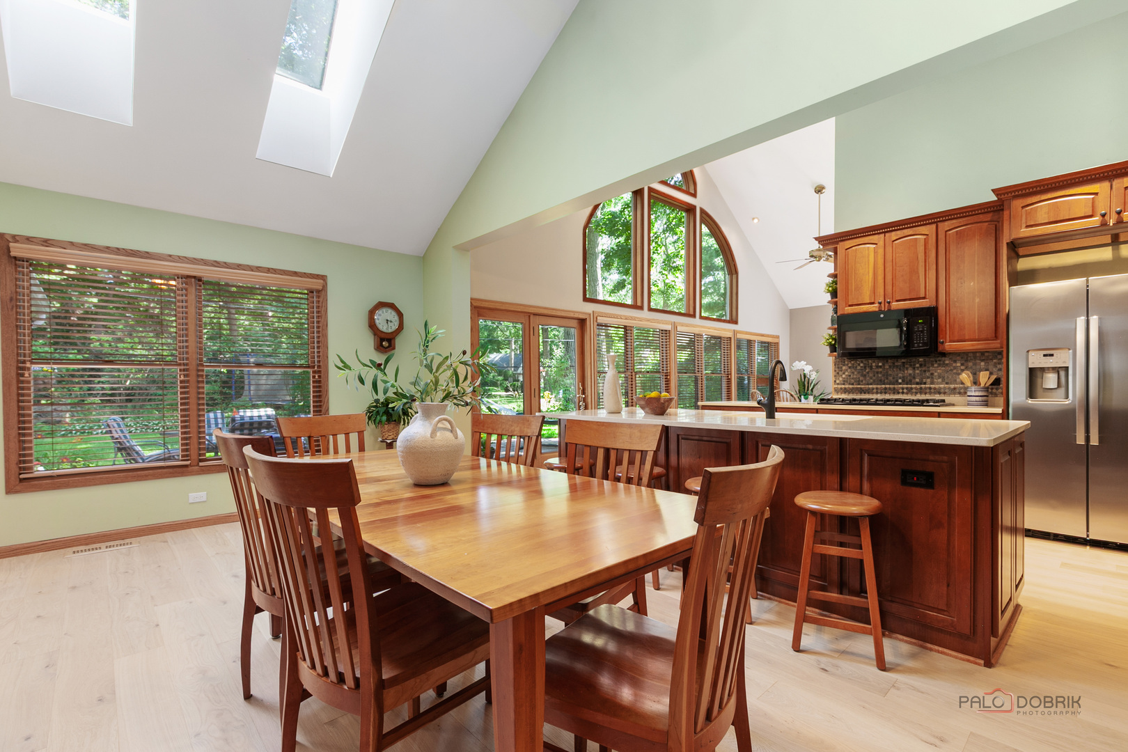 39 Wiltshire Drive Property Photo 17