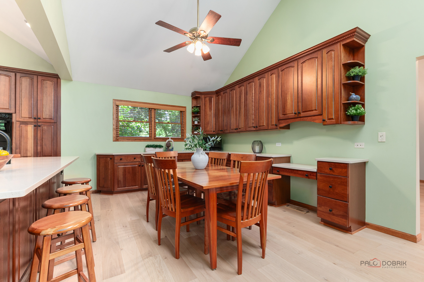 39 Wiltshire Drive Property Photo 18