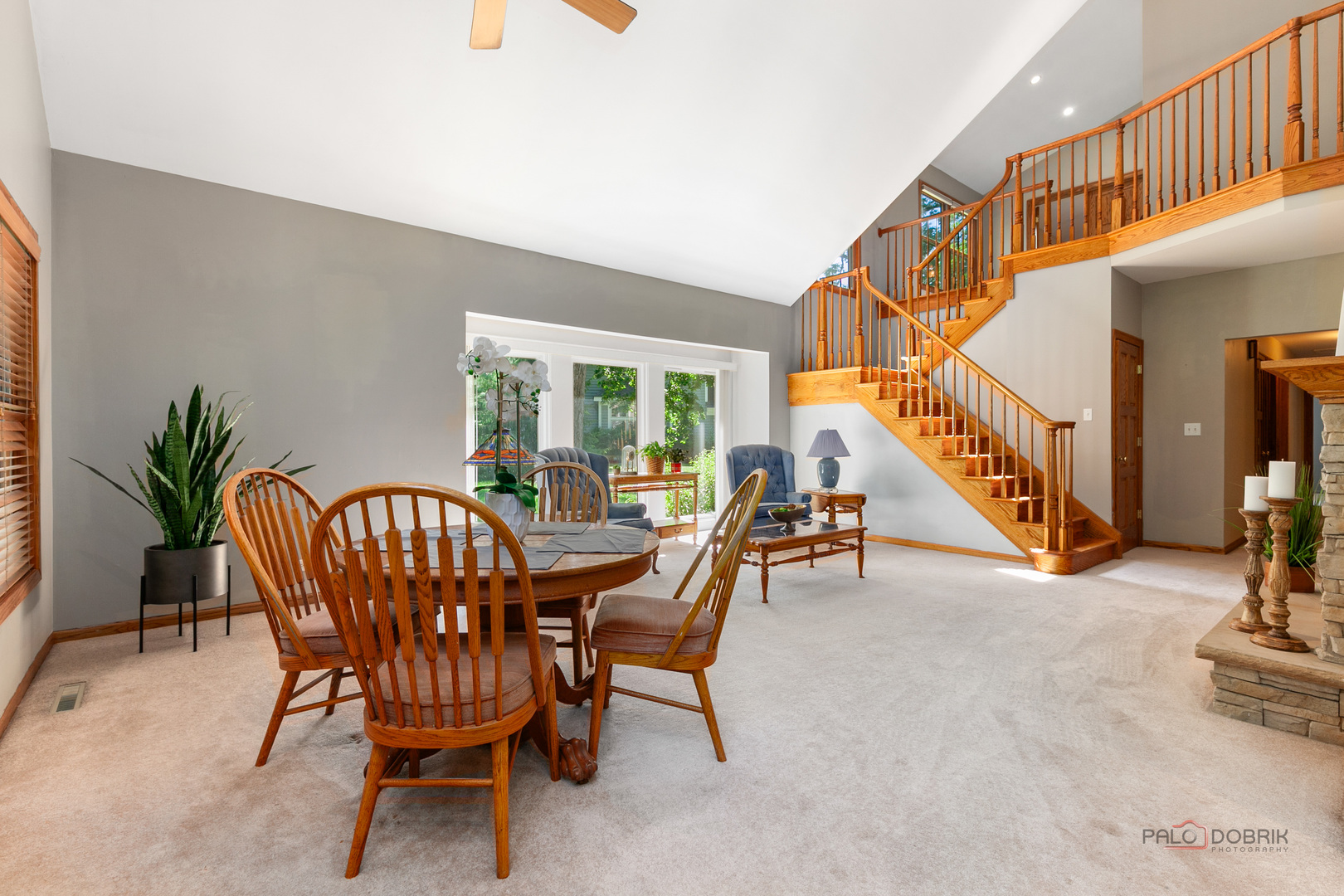 39 Wiltshire Drive Property Photo 19