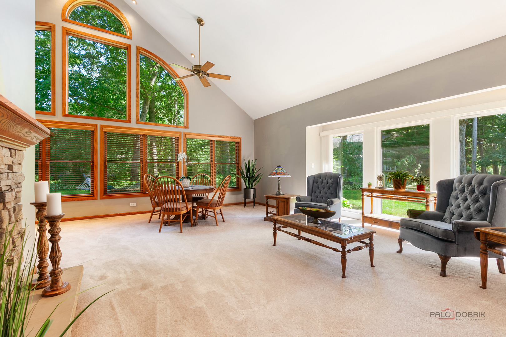 39 Wiltshire Drive Property Photo 20