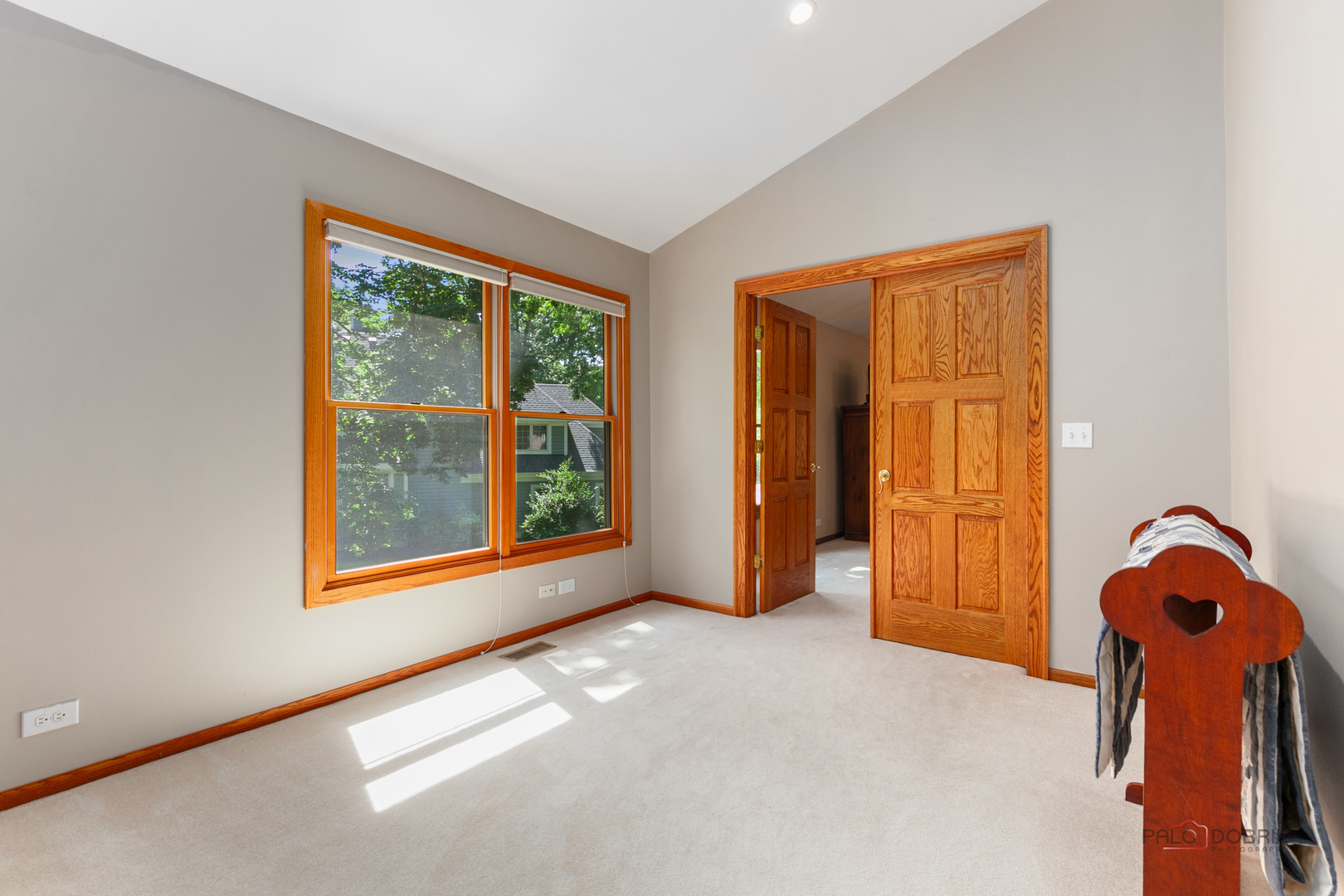 39 Wiltshire Drive Property Photo 22