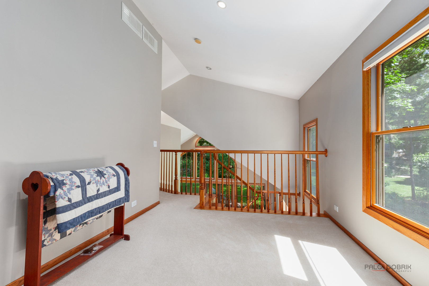 39 Wiltshire Drive Property Photo 23