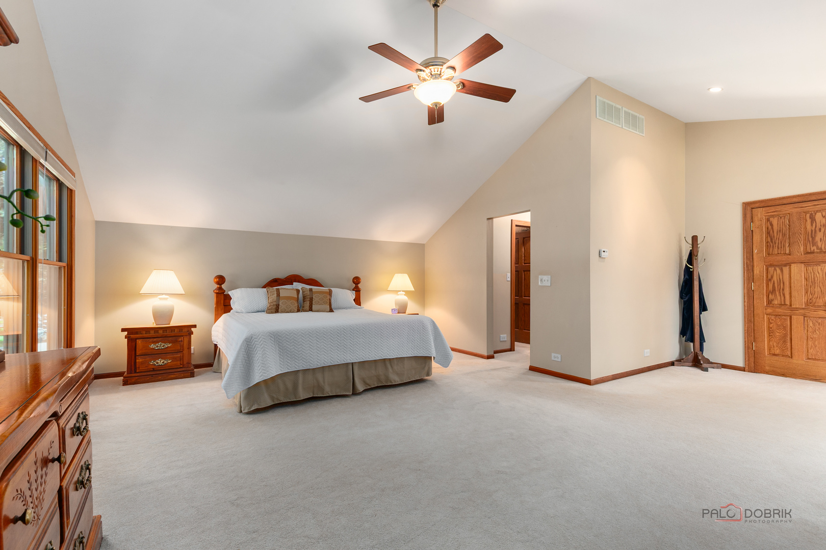 39 Wiltshire Drive Property Photo 25