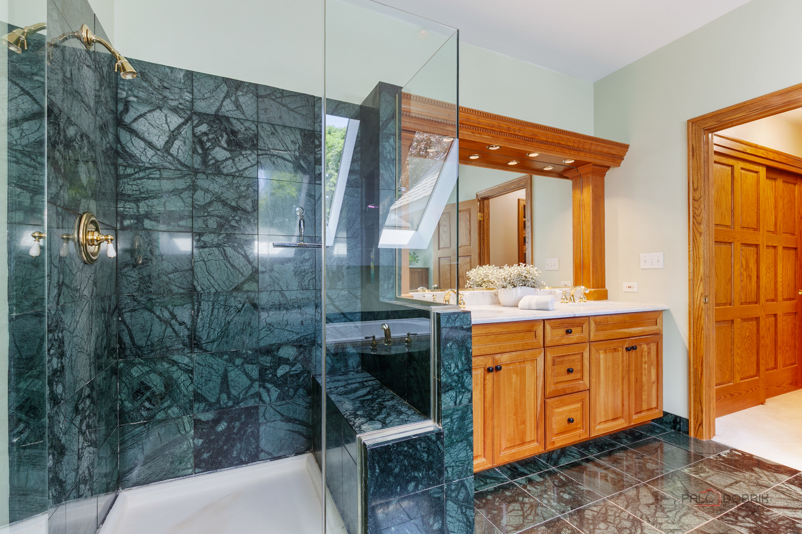39 Wiltshire Drive Property Photo 28