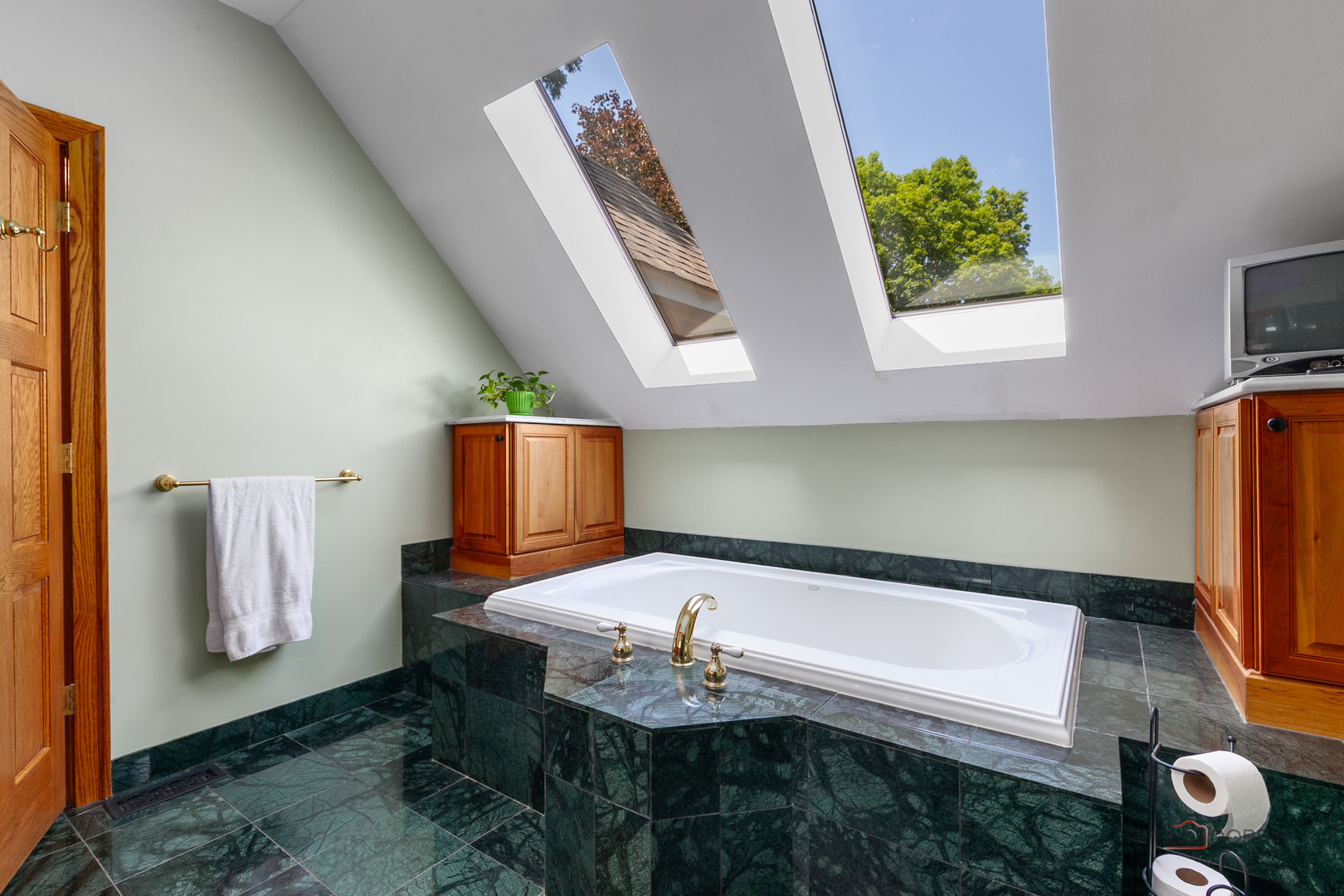 39 Wiltshire Drive Property Photo 29