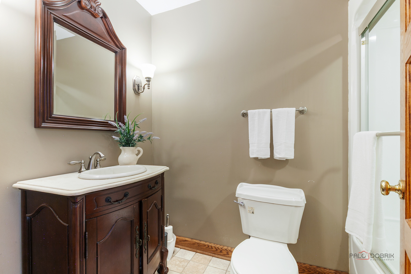 39 Wiltshire Drive Property Photo 31