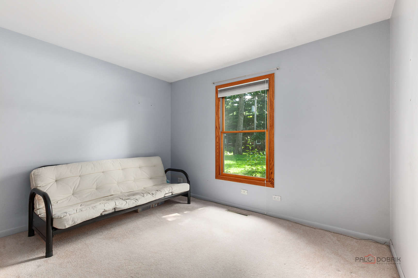 39 Wiltshire Drive Property Photo 32
