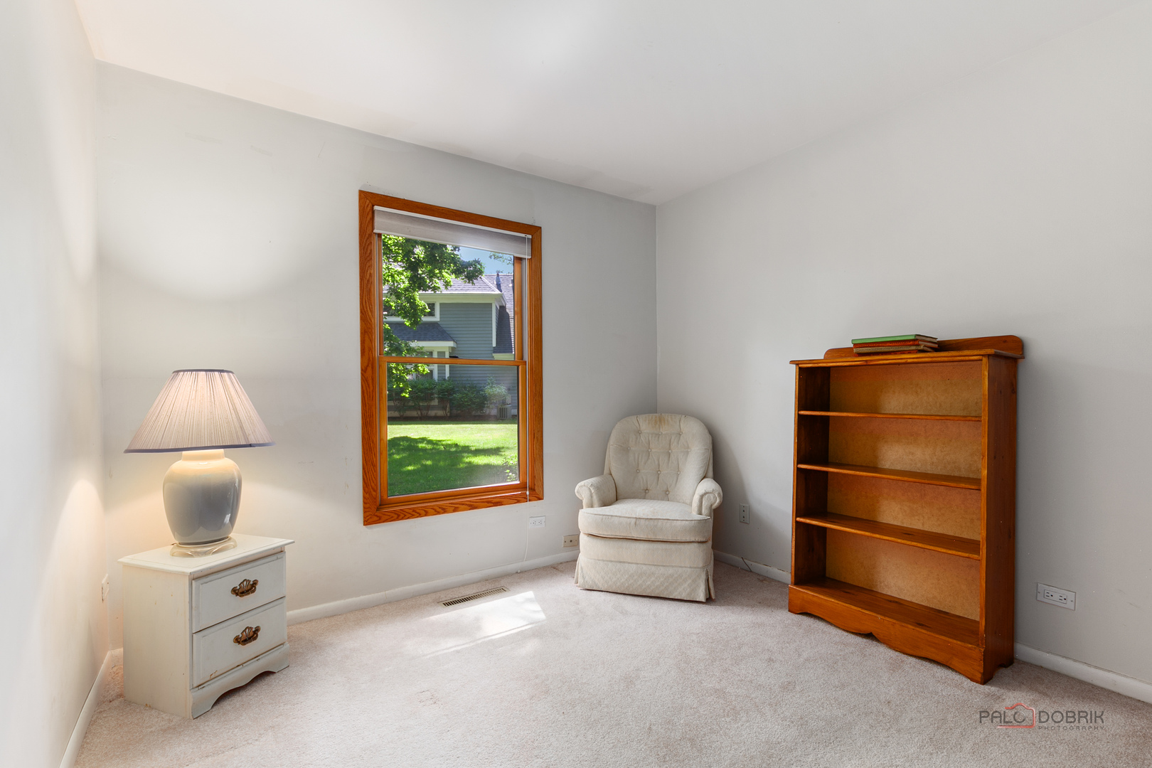 39 Wiltshire Drive Property Photo 33