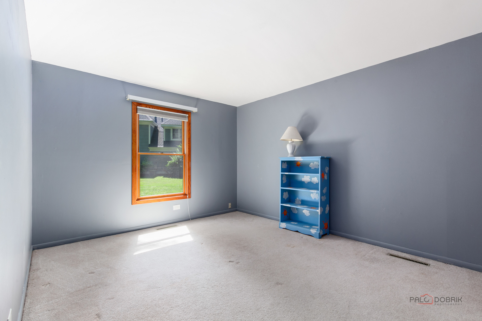 39 Wiltshire Drive Property Photo 34