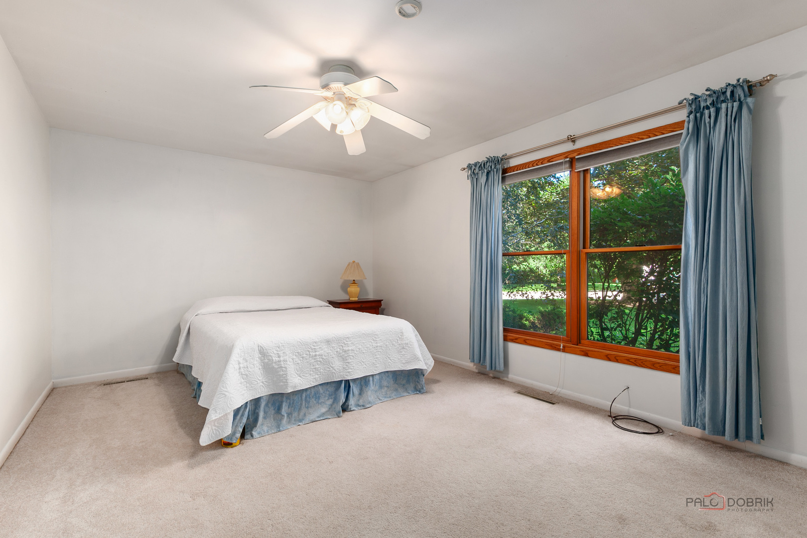 39 Wiltshire Drive Property Photo 35