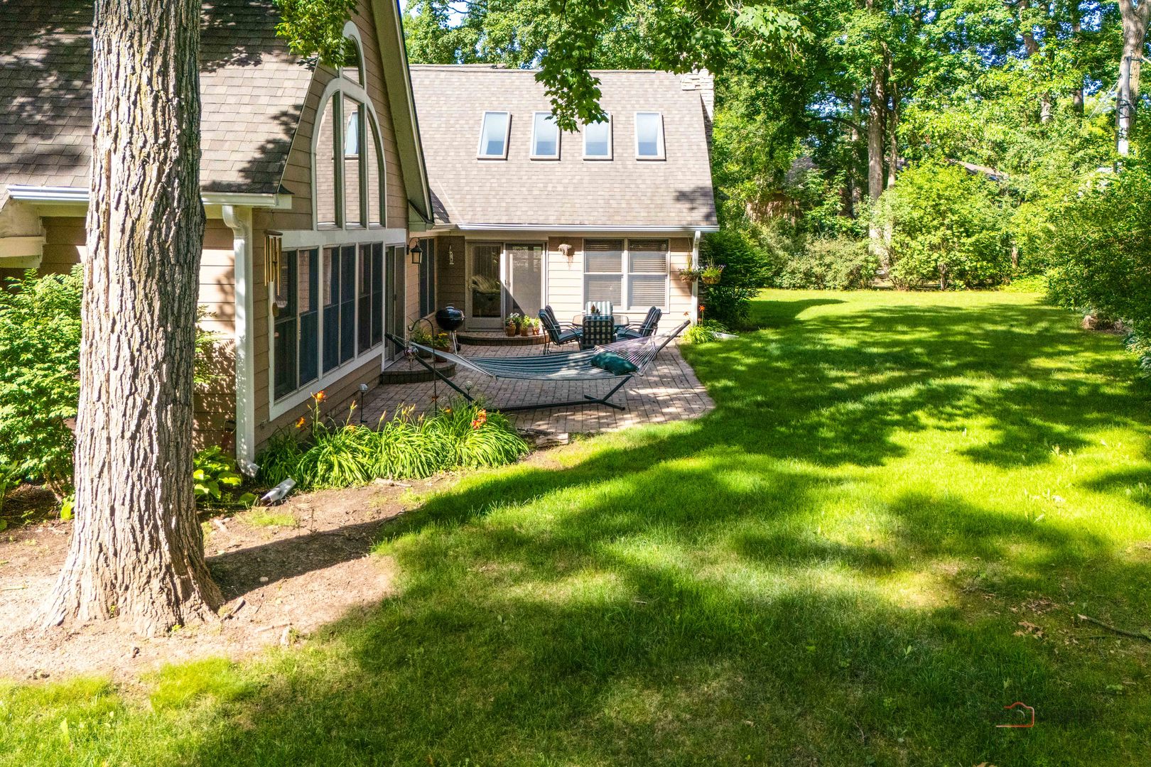39 Wiltshire Drive Property Photo 43