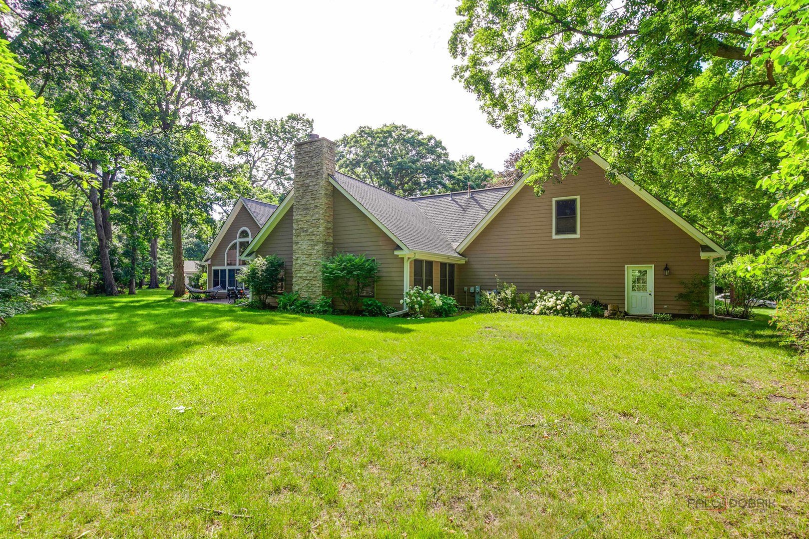 39 Wiltshire Drive Property Photo 45