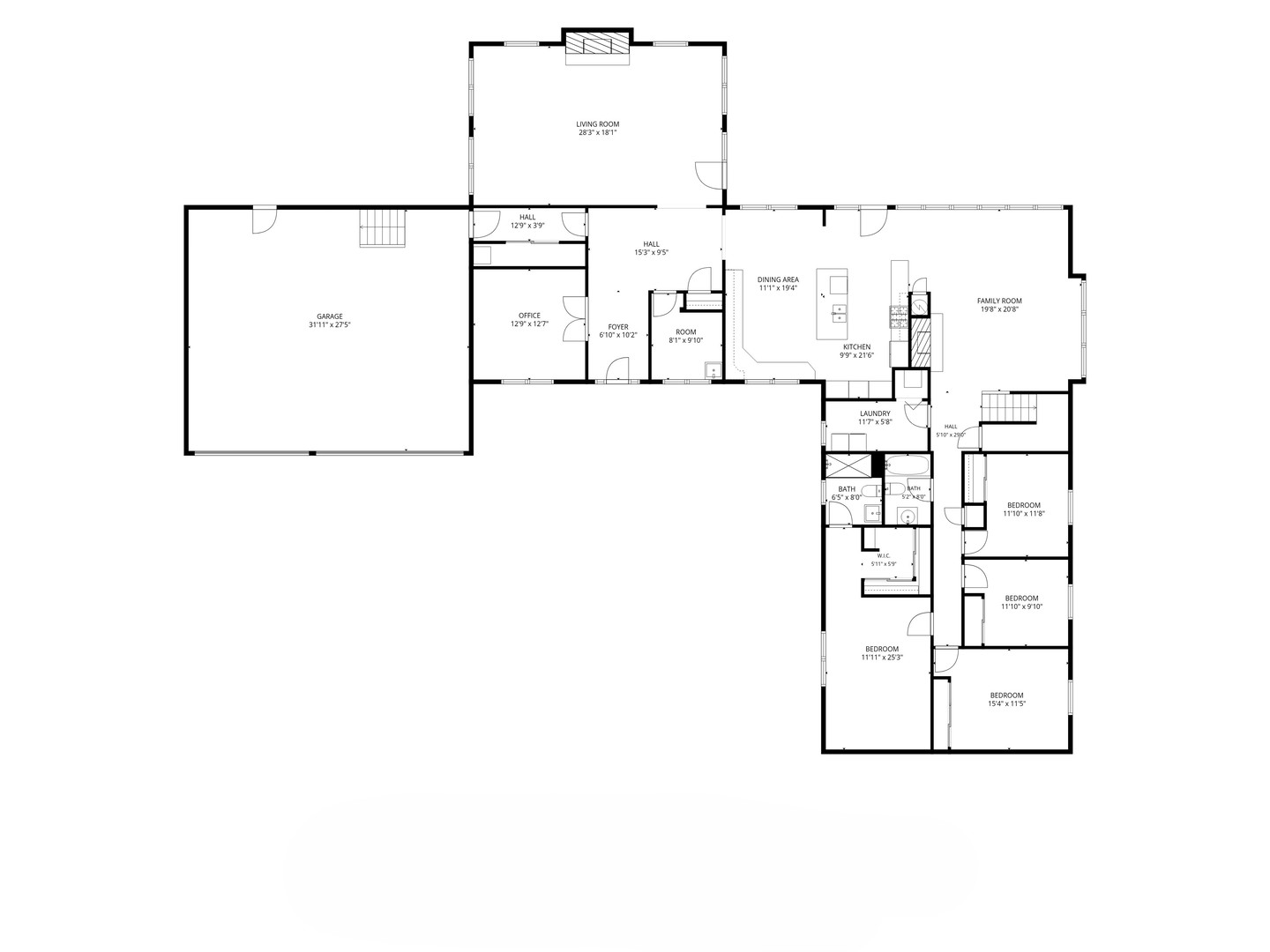 39 Wiltshire Drive Property Photo 52