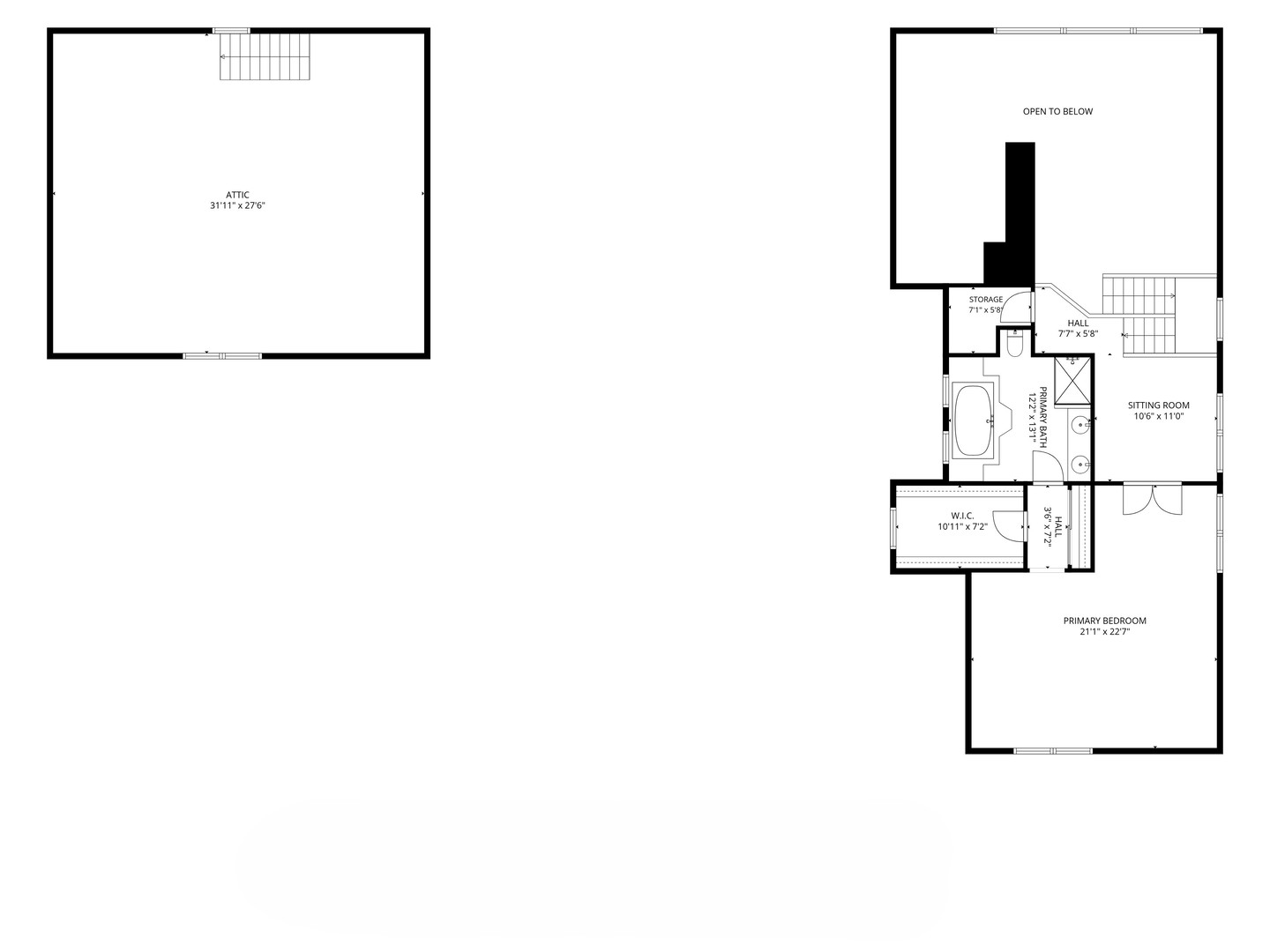 39 Wiltshire Drive Property Photo 53