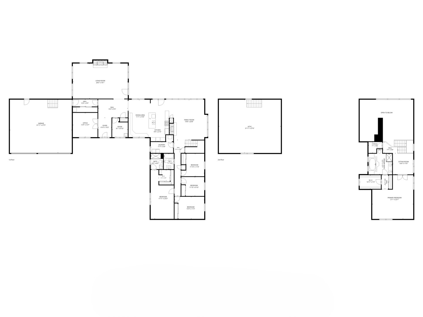 39 Wiltshire Drive Property Photo 54