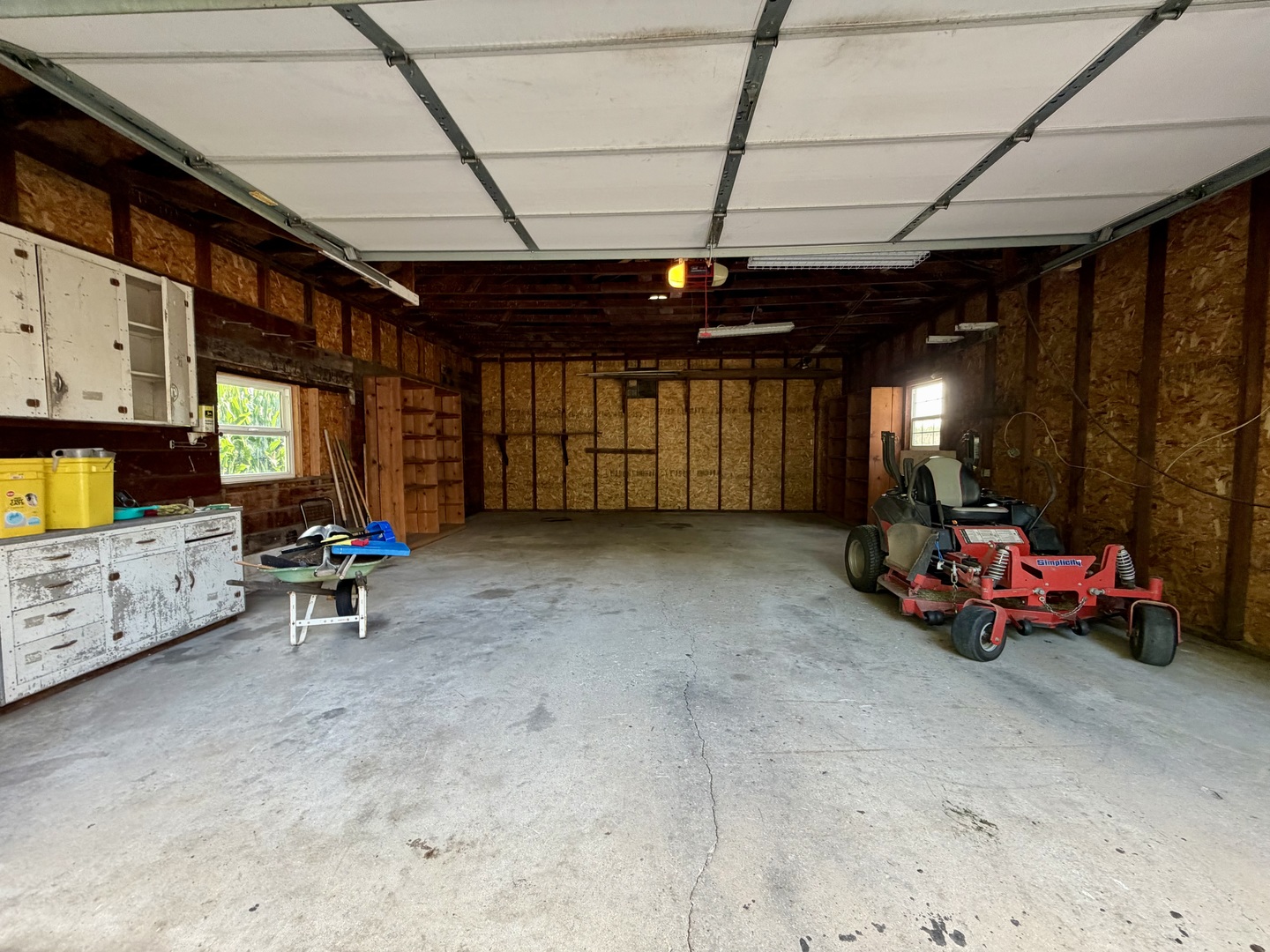 403 S Johnston Street Property Photo 49