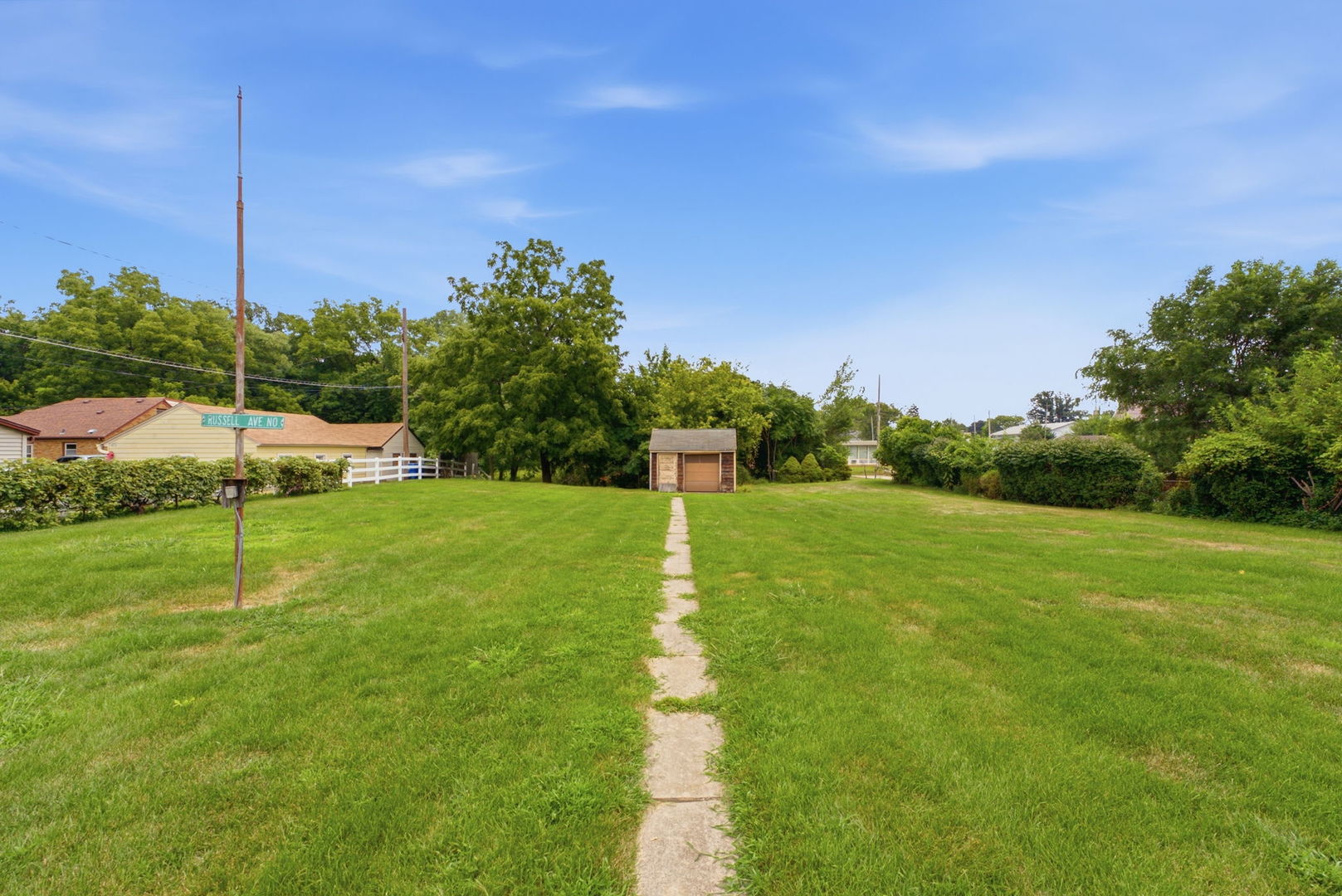 1854 27th Street Property Photo 6