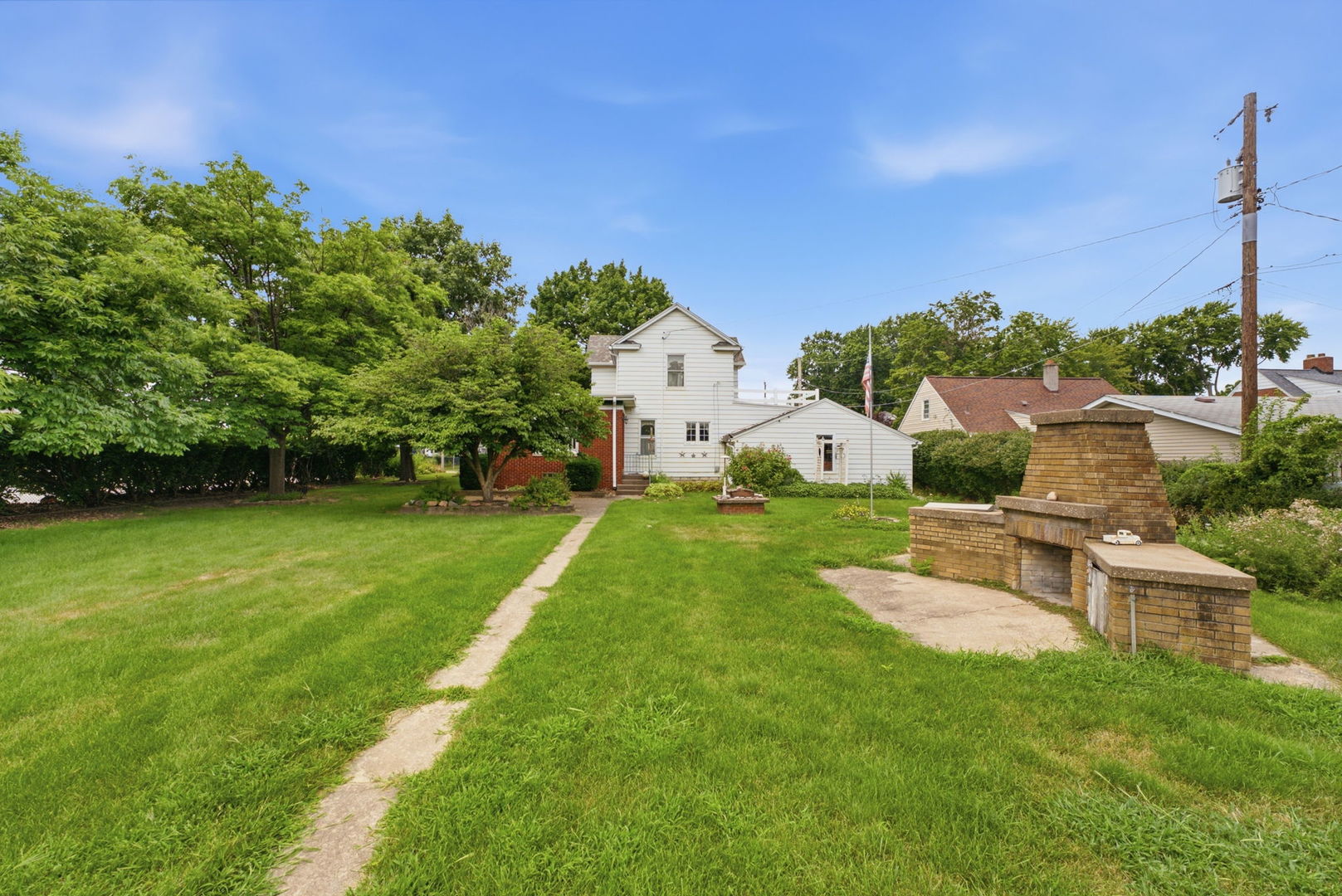 1854 27th Street Property Photo 7