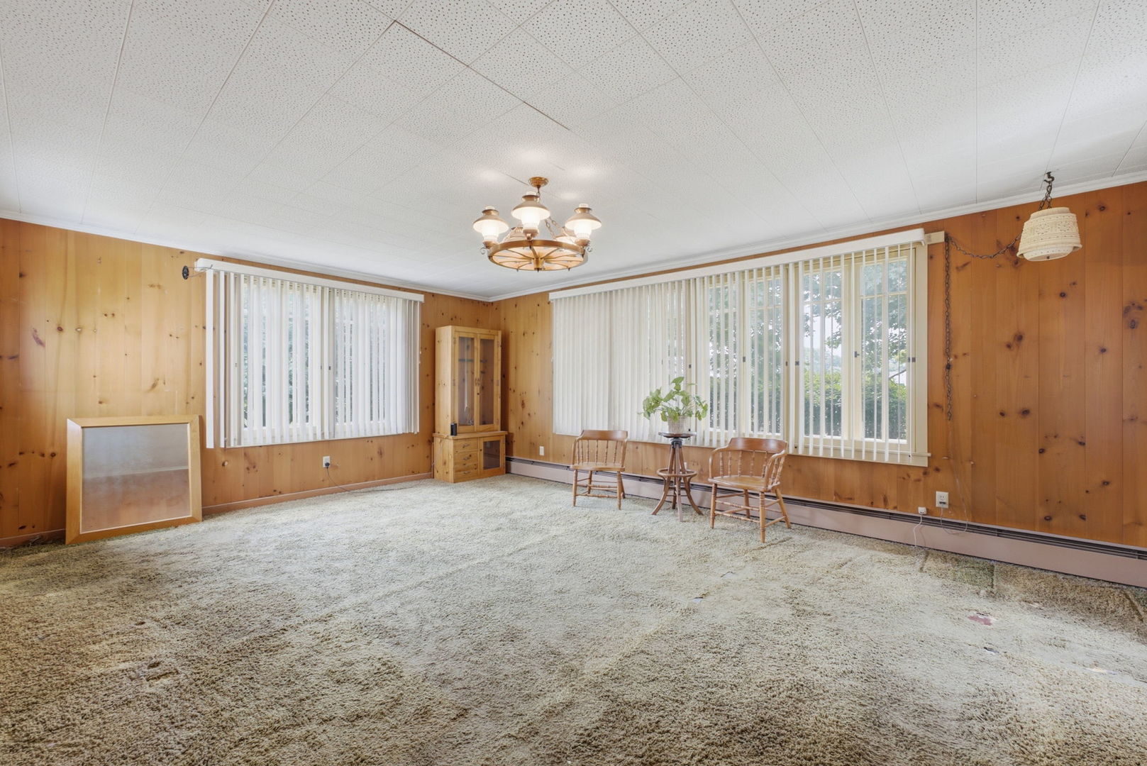 1854 27th Street Property Photo 15