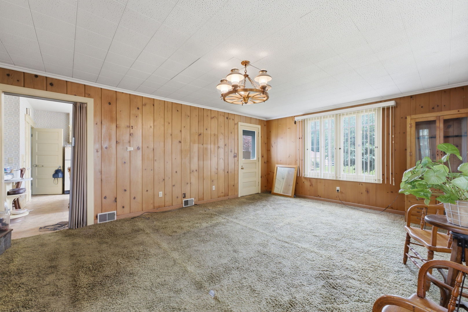 1854 27th Street Property Photo 16