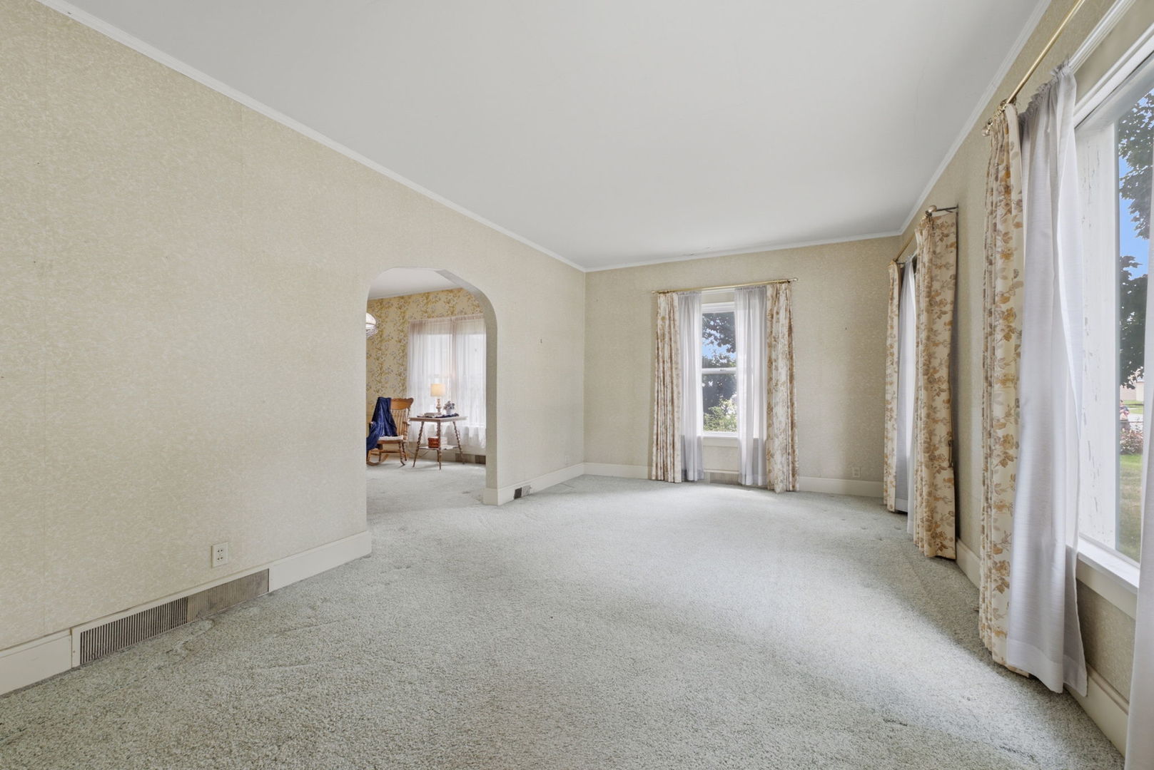 1854 27th Street Property Photo 19