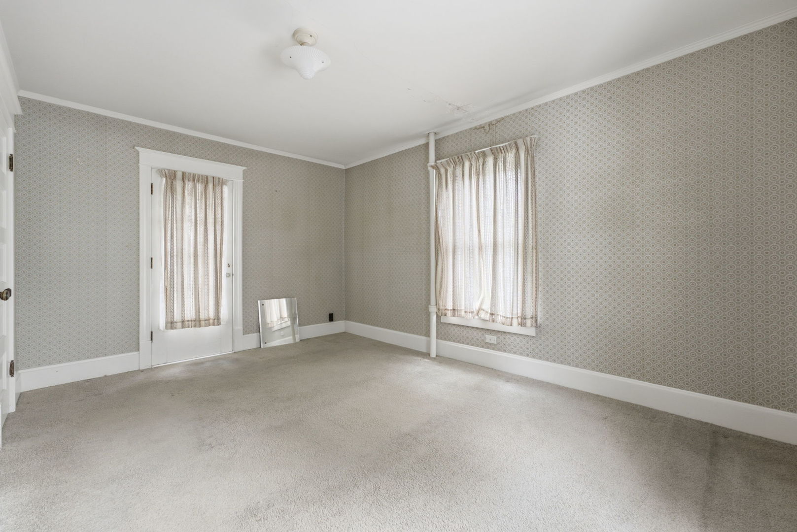 1854 27th Street Property Photo 24