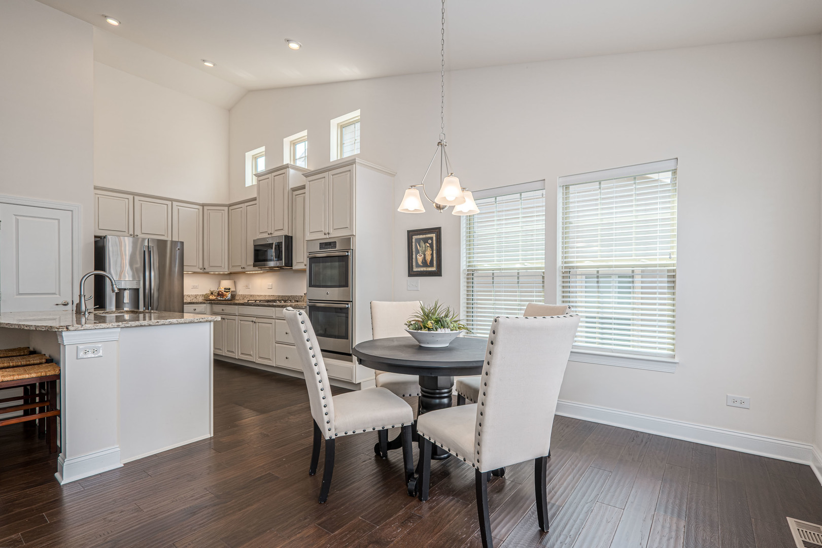 3812 Ridge Pointe Drive Property Photo 16