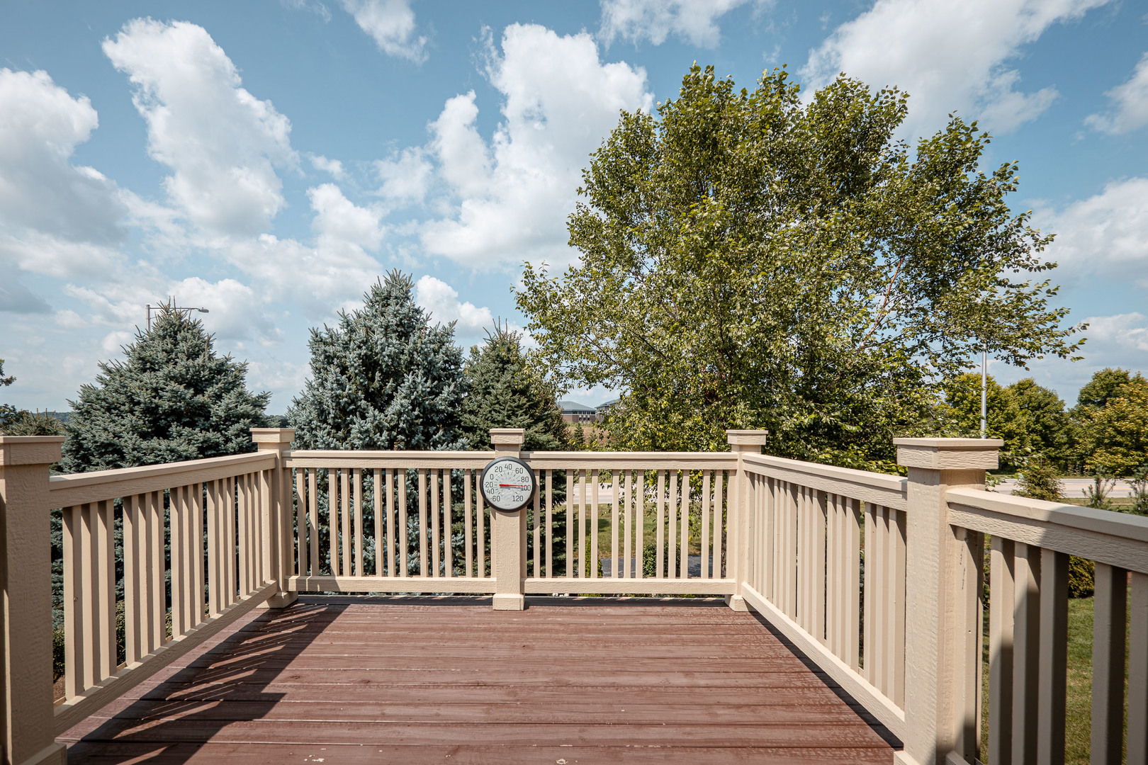 3812 Ridge Pointe Drive Property Photo 18