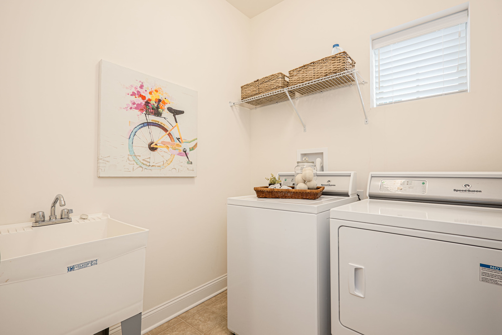 3812 Ridge Pointe Drive Property Photo 19
