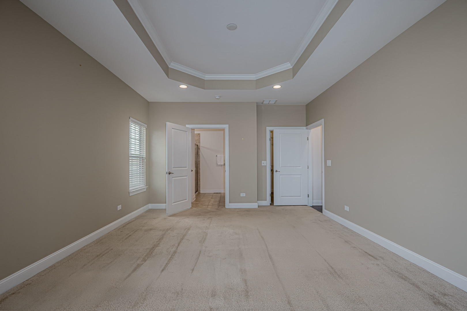 3812 Ridge Pointe Drive Property Photo 22