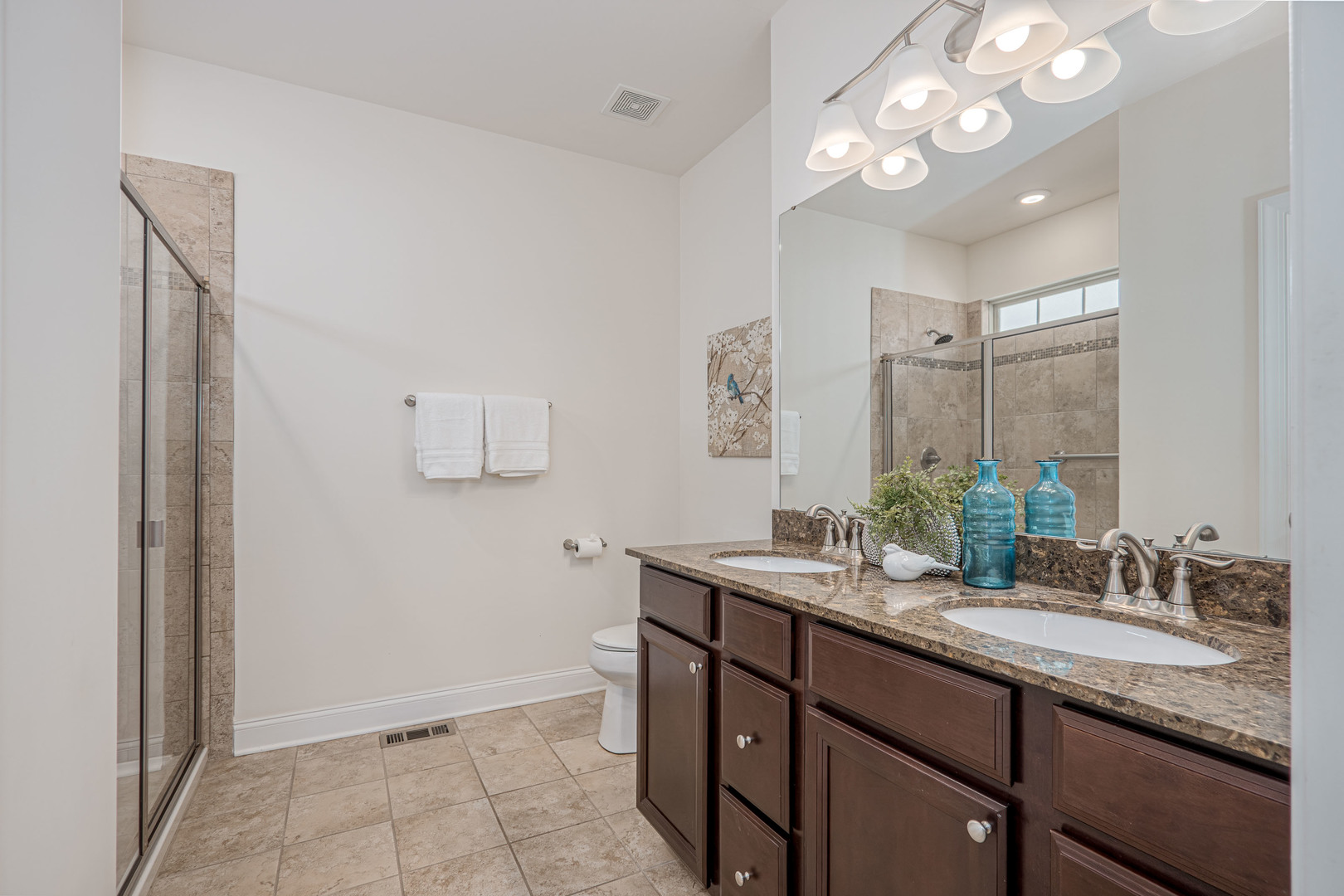3812 Ridge Pointe Drive Property Photo 23