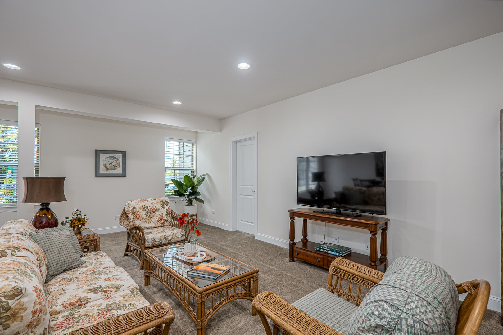 3812 Ridge Pointe Drive Property Photo 25