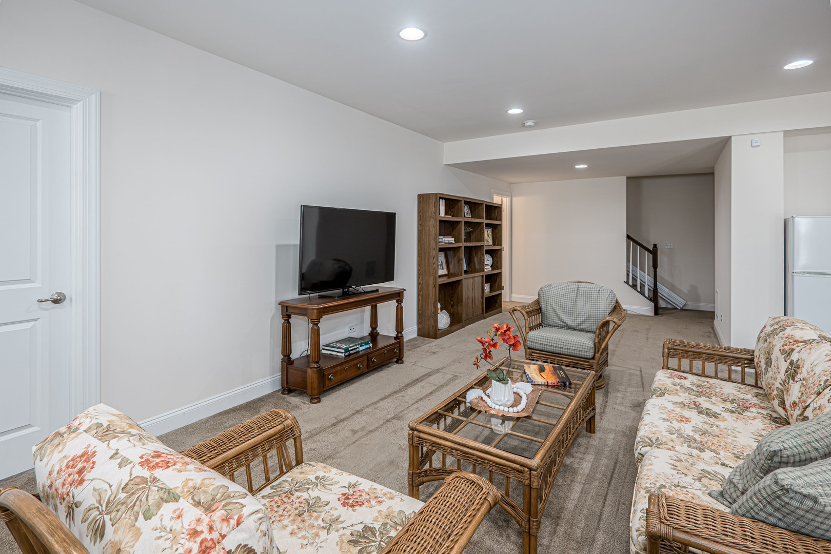3812 Ridge Pointe Drive Property Photo 26