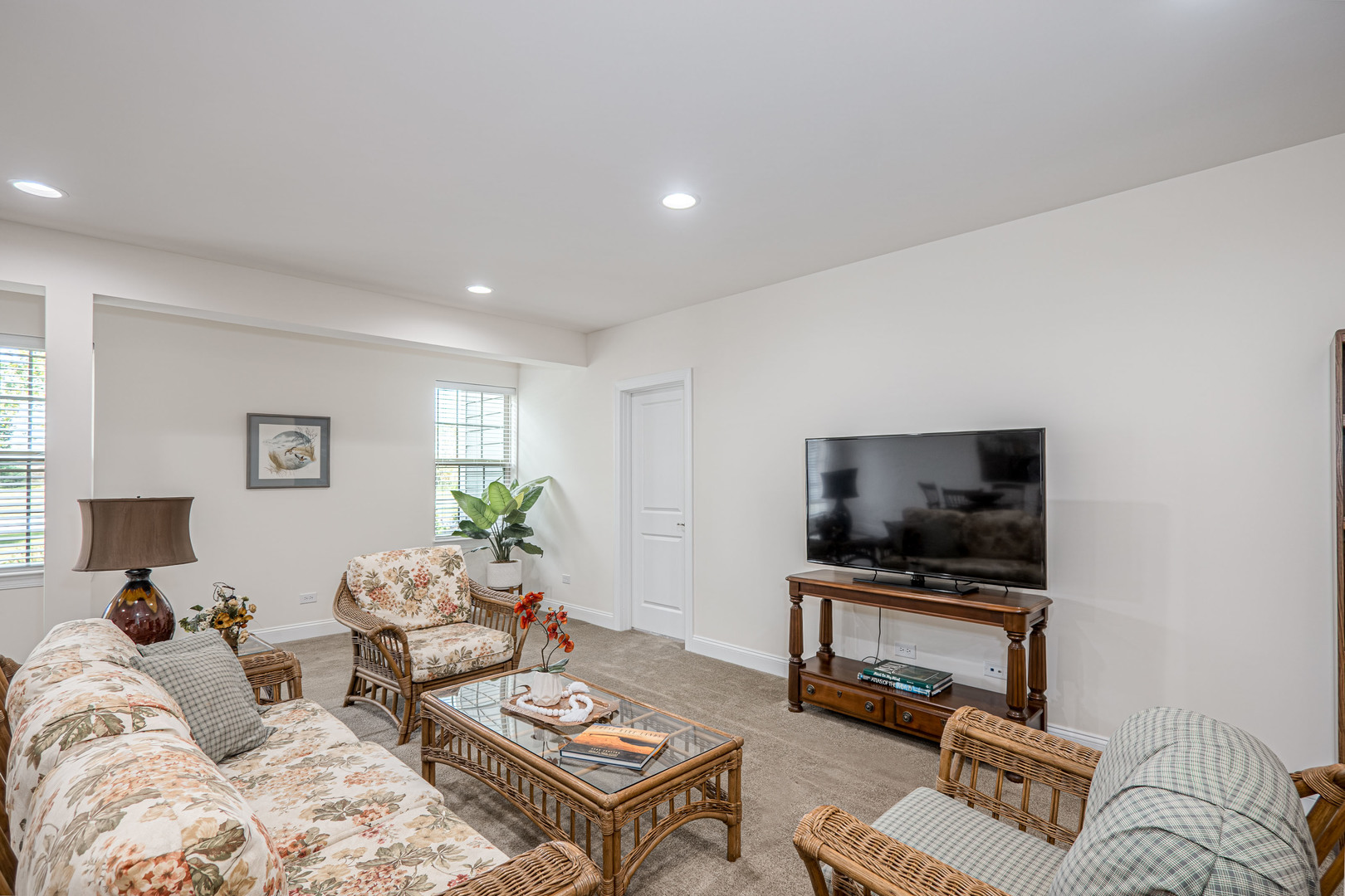 3812 Ridge Pointe Drive Property Photo 27