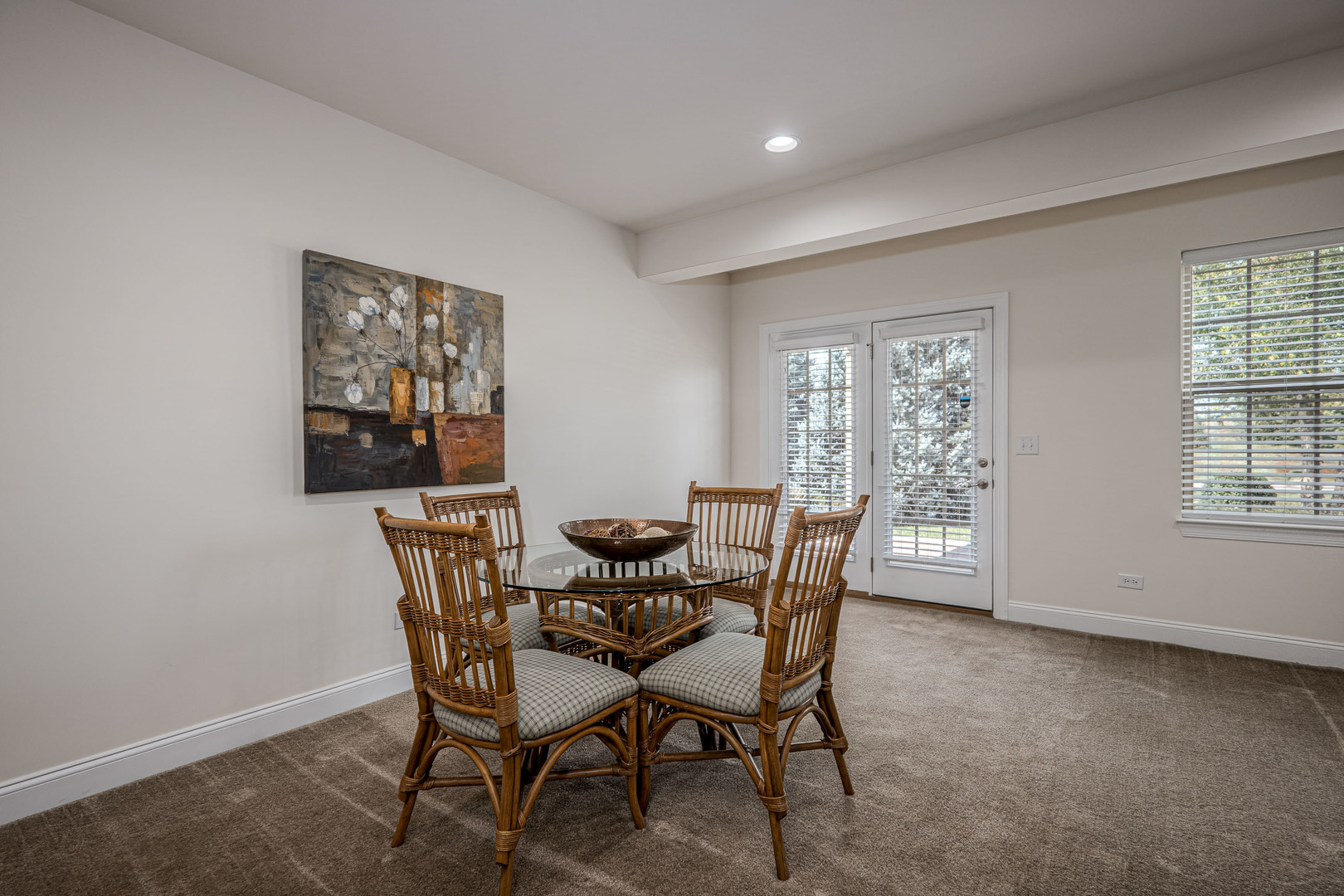 3812 Ridge Pointe Drive Property Photo 28